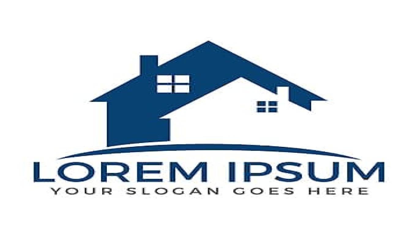 Logo Kavling Indah Kenanga